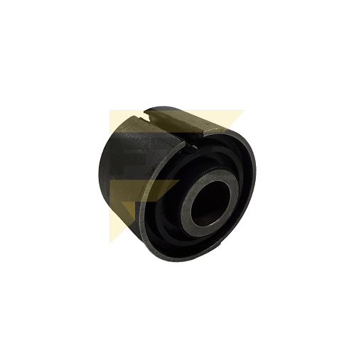 Imagem do produto BUCHA BARRA ESTABILIZADORA DIANT. MB ACTROS 2648/51 (INF.) - Cód: FAP-13696